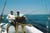 Fishing Safaris in Guatemala