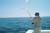 Fishing Safaris in Guatemala