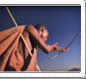 Hunting and Bird Shooting Safaris